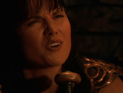 extant_XenaWarriorPrincess_6x10-OldAresHadAFarm_1432