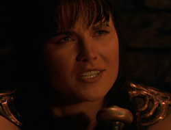 extant_XenaWarriorPrincess_6x10-OldAresHadAFarm_1434