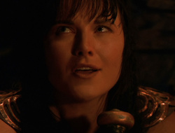 extant_XenaWarriorPrincess_6x10-OldAresHadAFarm_1435
