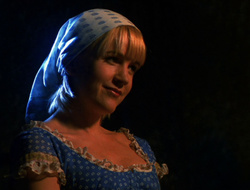 extant_XenaWarriorPrincess_6x10-OldAresHadAFarm_1436