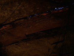 extant_XenaWarriorPrincess_6x10-OldAresHadAFarm_1439