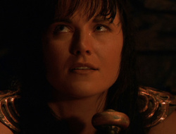 extant_XenaWarriorPrincess_6x10-OldAresHadAFarm_1441