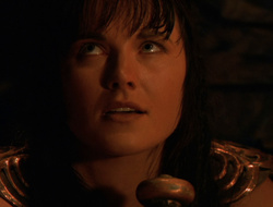 extant_XenaWarriorPrincess_6x10-OldAresHadAFarm_1442