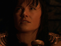 extant_XenaWarriorPrincess_6x10-OldAresHadAFarm_1443