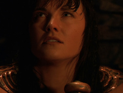 extant_XenaWarriorPrincess_6x10-OldAresHadAFarm_1444