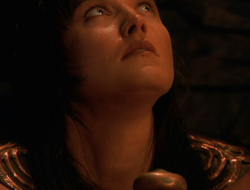 extant_XenaWarriorPrincess_6x10-OldAresHadAFarm_1445