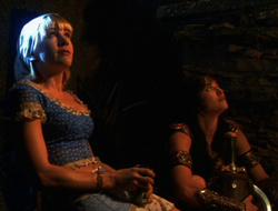 extant_XenaWarriorPrincess_6x10-OldAresHadAFarm_1454