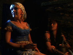 extant_XenaWarriorPrincess_6x10-OldAresHadAFarm_1456