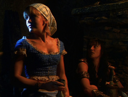 extant_XenaWarriorPrincess_6x10-OldAresHadAFarm_1457
