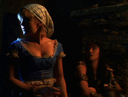 extant_XenaWarriorPrincess_6x10-OldAresHadAFarm_1458
