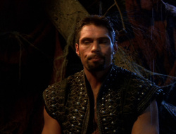 extant_XenaWarriorPrincess_6x10-OldAresHadAFarm_1463