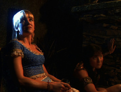 extant_XenaWarriorPrincess_6x10-OldAresHadAFarm_1465