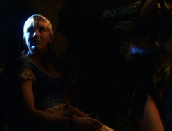 extant_XenaWarriorPrincess_6x10-OldAresHadAFarm_1466