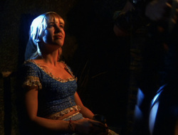 extant_XenaWarriorPrincess_6x10-OldAresHadAFarm_1467