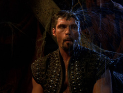 extant_XenaWarriorPrincess_6x10-OldAresHadAFarm_1471