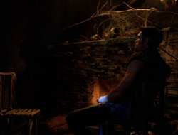 extant_XenaWarriorPrincess_6x10-OldAresHadAFarm_1474