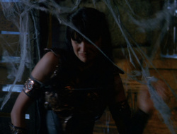 extant_XenaWarriorPrincess_6x10-OldAresHadAFarm_1477