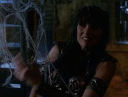 extant_XenaWarriorPrincess_6x10-OldAresHadAFarm_1479