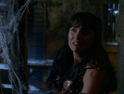 extant_XenaWarriorPrincess_6x10-OldAresHadAFarm_1480