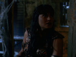 extant_XenaWarriorPrincess_6x10-OldAresHadAFarm_1481