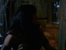 extant_XenaWarriorPrincess_6x10-OldAresHadAFarm_1482