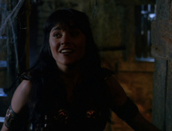 extant_XenaWarriorPrincess_6x10-OldAresHadAFarm_1483