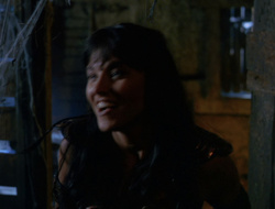 extant_XenaWarriorPrincess_6x10-OldAresHadAFarm_1484