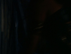 extant_XenaWarriorPrincess_6x10-OldAresHadAFarm_1485