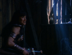 extant_XenaWarriorPrincess_6x10-OldAresHadAFarm_1487