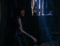 extant_XenaWarriorPrincess_6x10-OldAresHadAFarm_1488