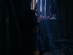 extant_XenaWarriorPrincess_6x10-OldAresHadAFarm_1490