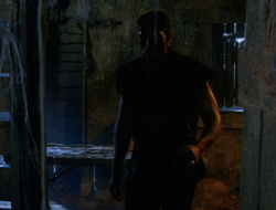 extant_XenaWarriorPrincess_6x10-OldAresHadAFarm_1492