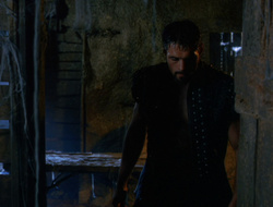 extant_XenaWarriorPrincess_6x10-OldAresHadAFarm_1494