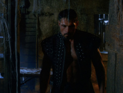 extant_XenaWarriorPrincess_6x10-OldAresHadAFarm_1495
