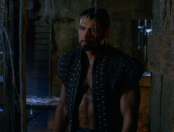 extant_XenaWarriorPrincess_6x10-OldAresHadAFarm_1496