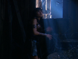extant_XenaWarriorPrincess_6x10-OldAresHadAFarm_1500