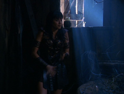 extant_XenaWarriorPrincess_6x10-OldAresHadAFarm_1501