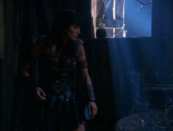 extant_XenaWarriorPrincess_6x10-OldAresHadAFarm_1502