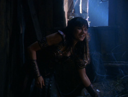 extant_XenaWarriorPrincess_6x10-OldAresHadAFarm_1503