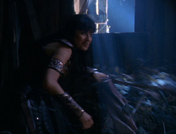 extant_XenaWarriorPrincess_6x10-OldAresHadAFarm_1504
