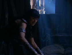 extant_XenaWarriorPrincess_6x10-OldAresHadAFarm_1505