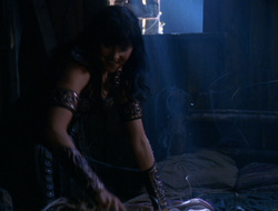 extant_XenaWarriorPrincess_6x10-OldAresHadAFarm_1506
