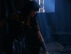 extant_XenaWarriorPrincess_6x10-OldAresHadAFarm_1507