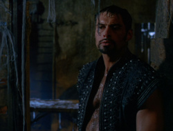 extant_XenaWarriorPrincess_6x10-OldAresHadAFarm_1508