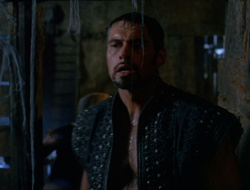 extant_XenaWarriorPrincess_6x10-OldAresHadAFarm_1509