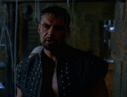 extant_XenaWarriorPrincess_6x10-OldAresHadAFarm_1510