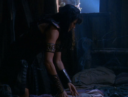 extant_XenaWarriorPrincess_6x10-OldAresHadAFarm_1511