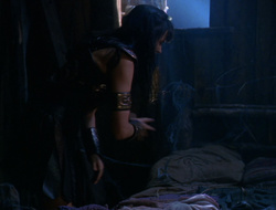 extant_XenaWarriorPrincess_6x10-OldAresHadAFarm_1512
