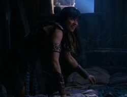 extant_XenaWarriorPrincess_6x10-OldAresHadAFarm_1513