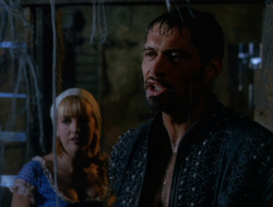 extant_XenaWarriorPrincess_6x10-OldAresHadAFarm_1514